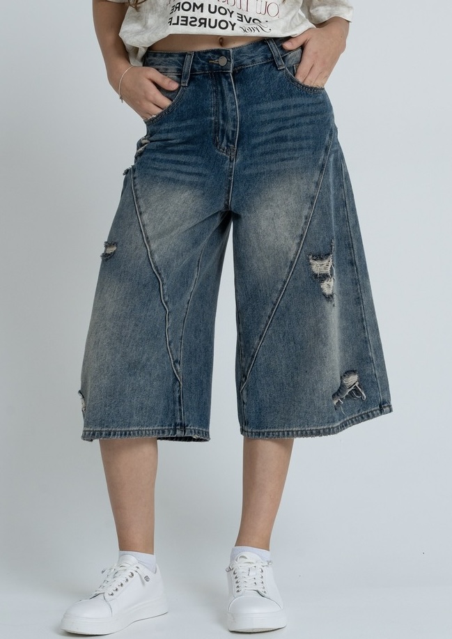 Портрет человека